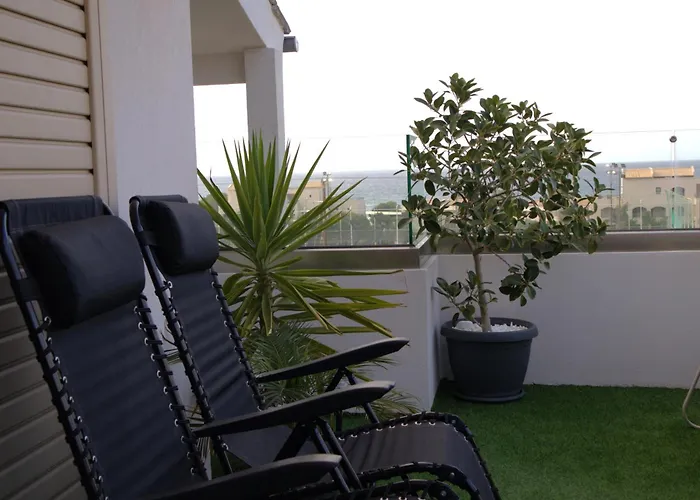 Veranda-Ammoudara-Crete