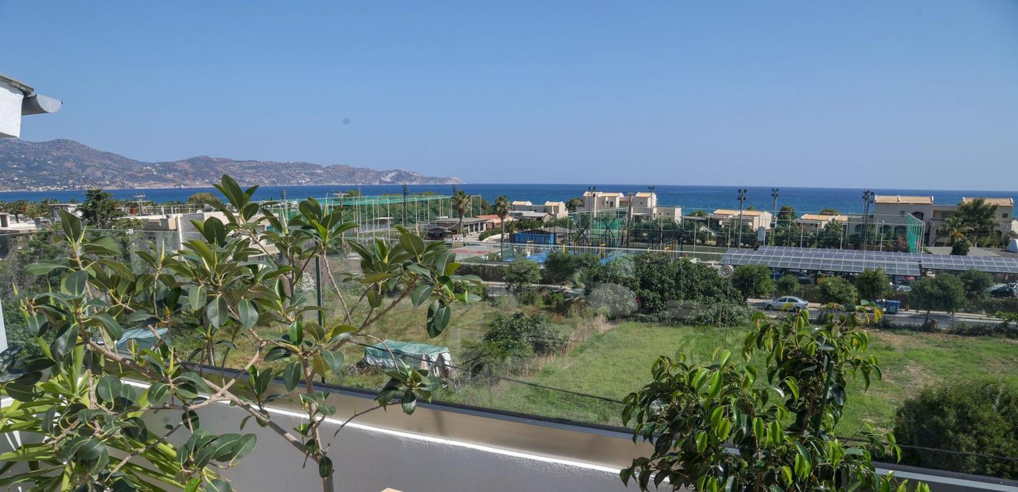 Veranda-ammoudara-crete *