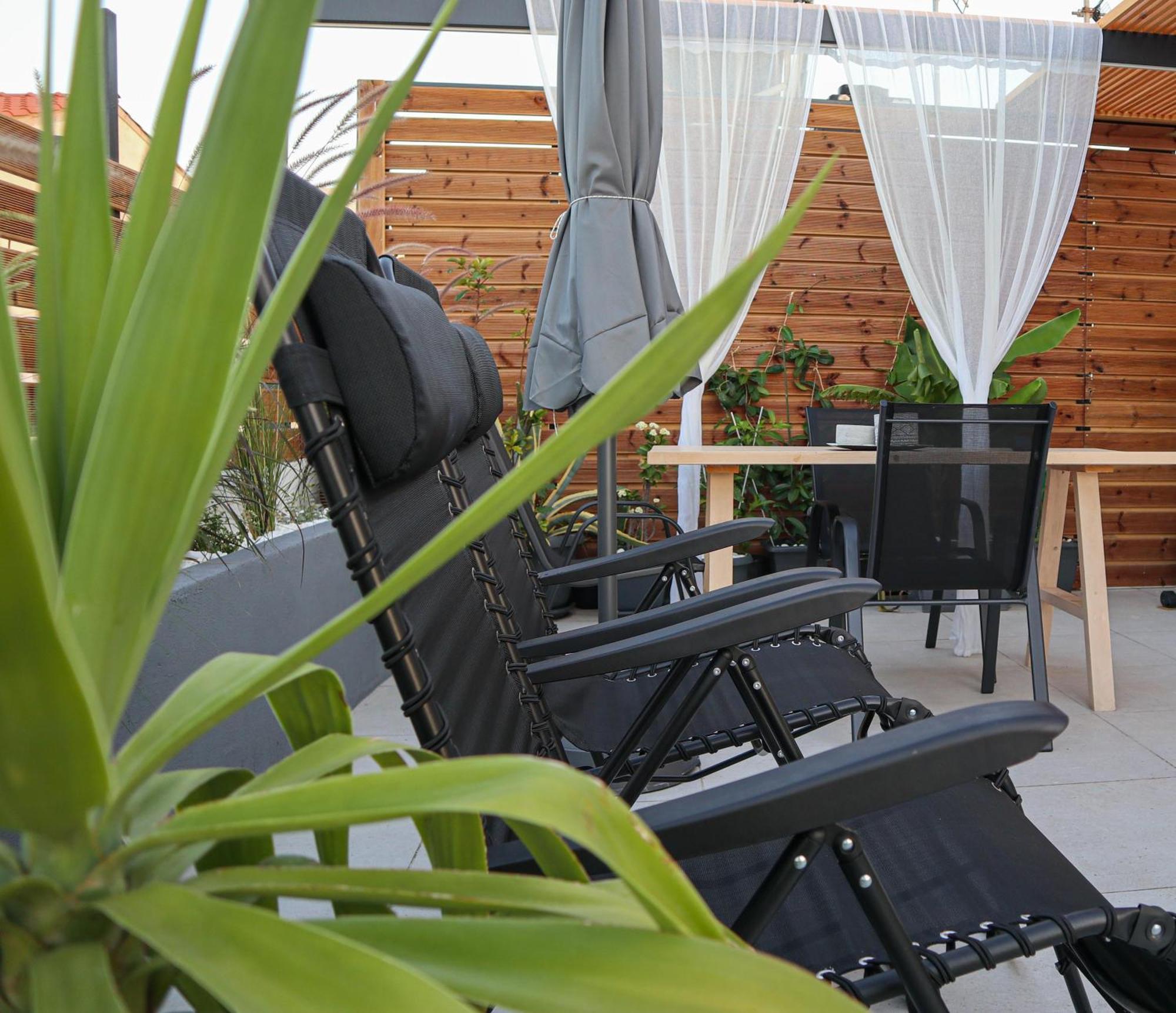 Apartment Veranda-ammoudara-crete Amoudara Lasithiou
