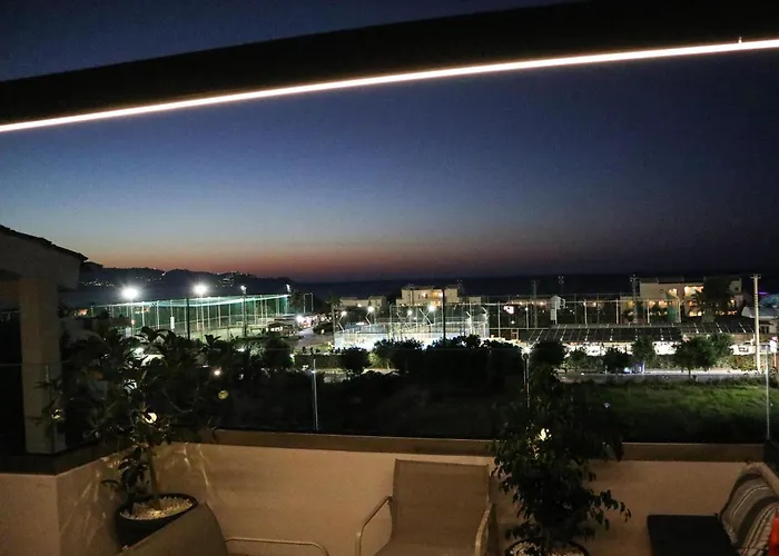 Veranda-Ammoudara-Crete