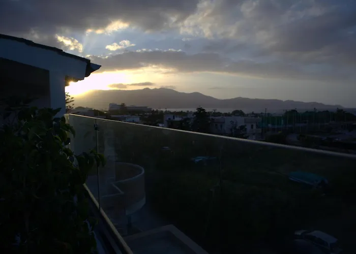 Veranda-Ammoudara-Crete