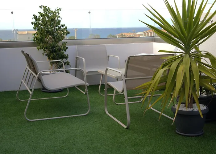 Veranda-Ammoudara-Crete