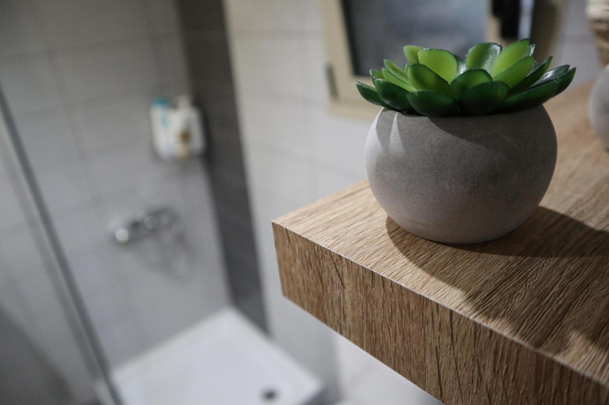 Apartamento Veranda-ammoudara-crete